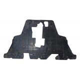 Protetor Carter Jeep Renegade 2016 2021 52088675 68677