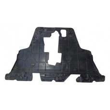 Protetor Carter Jeep Renegade 2016 2021 52088675 68677