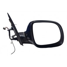 Retrovisor Elétrico Direito Amarok 2010 2015 026347 J2449