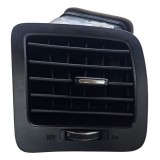 Difusor Ar Esquerdo Kia Mohave 2012 974802j000 j2456