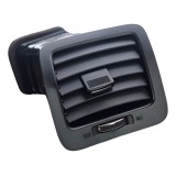 Difusor Ar Direito Kia Mohave 2012 974902j000 j2457