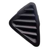 Difusor Dir Saída Ar Painel Kia Mohave 2012 973932j000 j2459