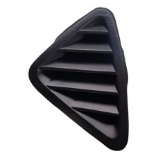 Difusor Dir Saída Ar Painel Kia Mohave 2012 973932j000 j2459