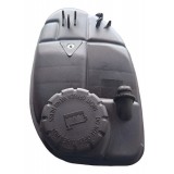 Reservatório Agua Radiador Mercedes A200 A246500049 j2460