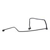 Mangueira Retorno Reservatório Mercedes A200 2014 j2461