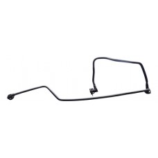 Mangueira Retorno Reservatório Mercedes A200 2014 j2461