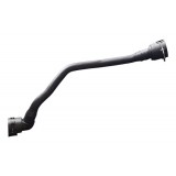 Mangueira Inferior Reservatório Mercedes A200 2014 J2462