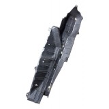 Protetor Assoalho Direito Honda Hcrv 2008 74603t0a 68843