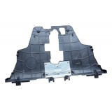 Protetor Carter Motor Renegade 2016 51984455 68709