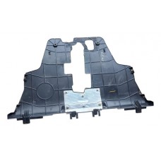 Protetor Carter Motor Renegade 2016 51984455 68709