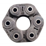 Bolachão Cardan Bmw 320i 2014 2015 F30 J2465 