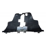 Protetor Carter Jeep Renegade 2016 521829310 Detalhe 68753