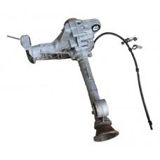 Diferencial Tração Dian Amarok 2.0 2018 Aut 4460310066 J2466