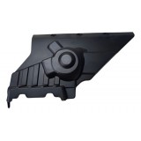 Acabamento Inf Porta Luvas Tiggo 7x Pró 23 401001002aa J2475