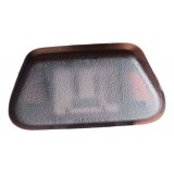 Sensor Crepuscular Tiggo 7x Pro 2023 301000409aa J2476