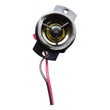 Tweeter Porta Ford Territory 2021 J2480 Original