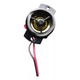 Tweeter Porta Ford Territory 2021 J2481 Original