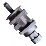 Válvula Canister Ix35 Kia Sportage 2.0 16v 2012 H8233