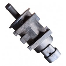 Válvula Canister Ix35 Kia Sportage 2.0 16v 2012 H8233