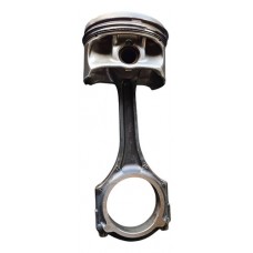 Pistão Biela Mercedes C200 2.0 2015 J2487