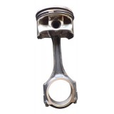 Pistão Biela Mercedes C200 2.0 2015 J2488