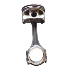 Pistão Biela Mercedes C200 2.0 2015 J2488
