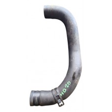 Mangueira Sup Radiador Hb20 1.0 12v 2013 2019 J2489