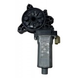 Motor Vidro Elétrico Traseiro Esquerdo Kia Mohave 2012 J2491