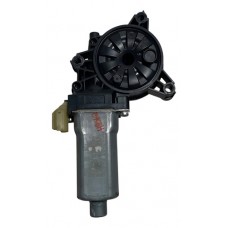 Motor Vidro Elétrico Diant Direito Kia Mohave 2012 J2492