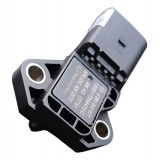 Sensor Map Vw Golf 2014 2019 03g906051e J2495