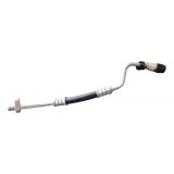 Mangueira Tubo Ar Condici Jeep Renegade 1.8 Flex 20 B1309