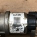 Motor Arranque Partida Onix 1.0 2021 24587020 H3832