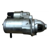 Motor Arranque Partida Onix 1.0 2021 24587020 H3832