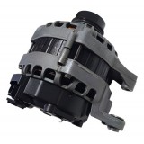 Alternador Onix 1.0 Plus 3cc 2020 2025226261634 J2510