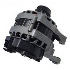 Alternador Onix 1.0 Plus 3cc 2020 2025226261634 J2510