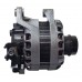 Alternador Onix 1.0 Plus 3cc 2020 2025226261634 J2510