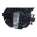 Alternador Onix 1.0 Plus 3cc 2020 2025226261634 J2510