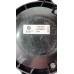 Radiador Bmw 118 2013 1.6 Thp Automático 760055704 J2518