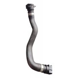 Mangueira Trocador Calor Bmw 118 2013 1.6 Automático J2524