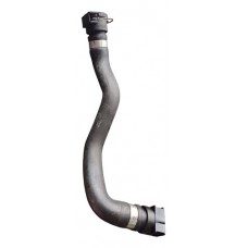 Mangueira Trocador Calor Bmw 118 2013 1.6 Automático J2524
