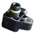 Sensor Map Pressão Ar Onix 1.0 3cc Turbo Manual  J2528