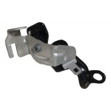 Suporte Chicote Motor Audi A4 2.0 2018 06l971502a