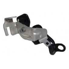Suporte Chicote Motor Audi A4 2.0 2018 06l971502a