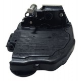 Fechadura Eletrica Tras Dir Toyota Corolla 2022