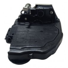 Fechadura Eletrica Tras Dir Toyota Corolla 2022