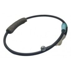 Cabo Fechadura Porta Tras Dir Toyota Corolla 2022