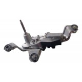 Motor Limpador Traseiro Hilux Sw4 2016 2023 851300k090 J2536