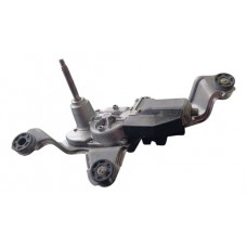 Motor Limpador Traseiro Hilux Sw4 2016 2023 851300k090 J2536