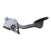 Pedal Acelerador Elet Hilux Sw4 2016 2020 781100k030 J2537