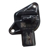 Sensor Fluxo Ar Corolla Cross 2.0 Rav4 2.5 2220475040 J2542